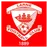 Larne