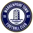 Warrenpoint Town
