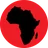Black Africa
