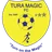 Tura Magic