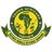 Young Africans