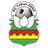 Cahul