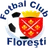 Floreşti
