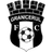 Grănicerul