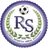 Real Succes