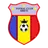 Sireți