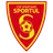 Spartanii Selemet