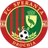 Speranța Drochia