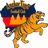 Angkor Tiger