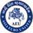 Asia Euro United