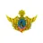 National Defense
