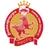 Phnom Penh Crown