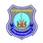 Svay Rieng