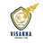 Visakha