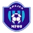 APEJES Academy