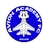 Avion Academy