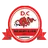 Dragon de Yaoundé