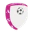 Fortuna Mfou