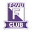 Fovu Club