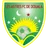 Les Astres