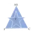 New Star