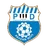 PWD Bamenda