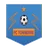 Tonnerre