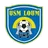 UMS de Loum