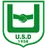 Union Douala