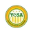 Young Sport Academy