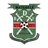 BDF XI