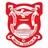 Gaborone United