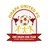 Orapa United