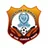 Police XI