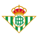 Real Betis