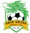 Druk United