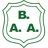 BAA Wanderers