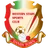 Dandy Town Hornets