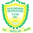 Devonshire Cougars