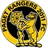 Paget Lions