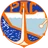 ASPAC