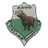 ASVO