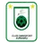 Avrankou Omnisport