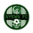 Ayema