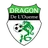 Dragons