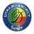Dynamo Abomey