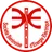 Energie