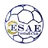 Esae