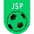 JSP