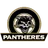 Panthères